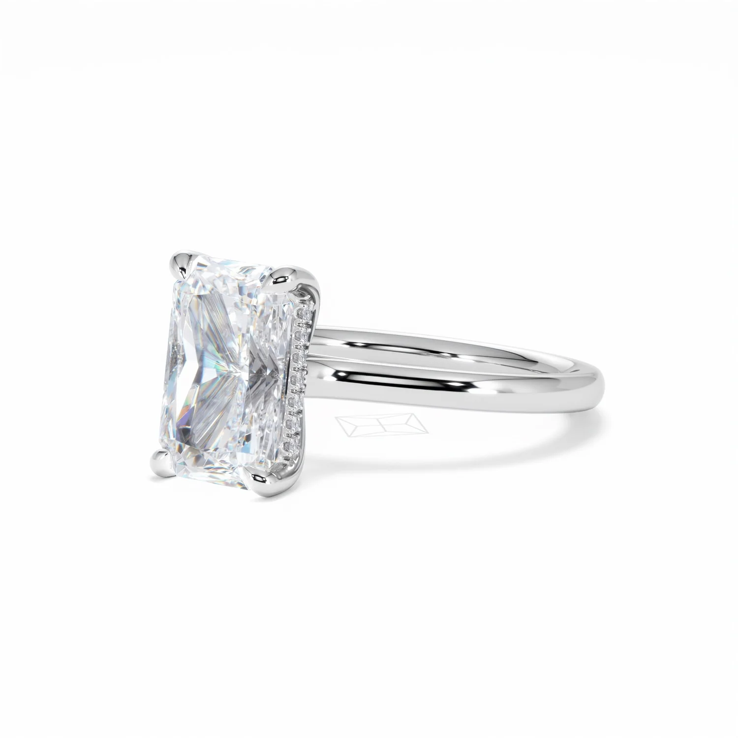 Product image 80