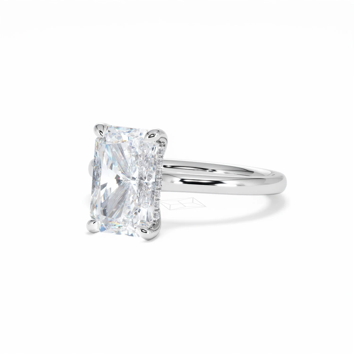 Product image 82