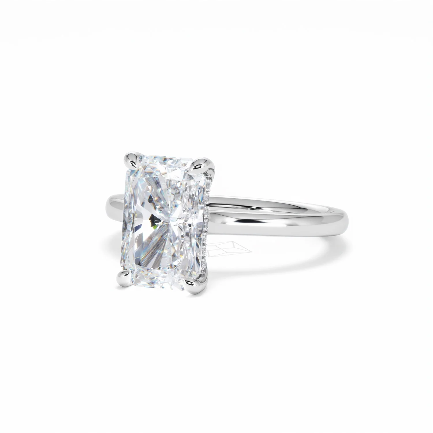 Product image 83