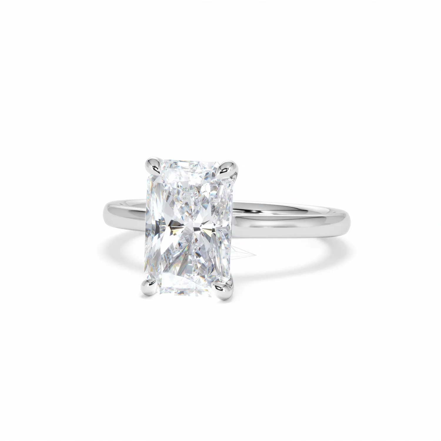 Product image 85