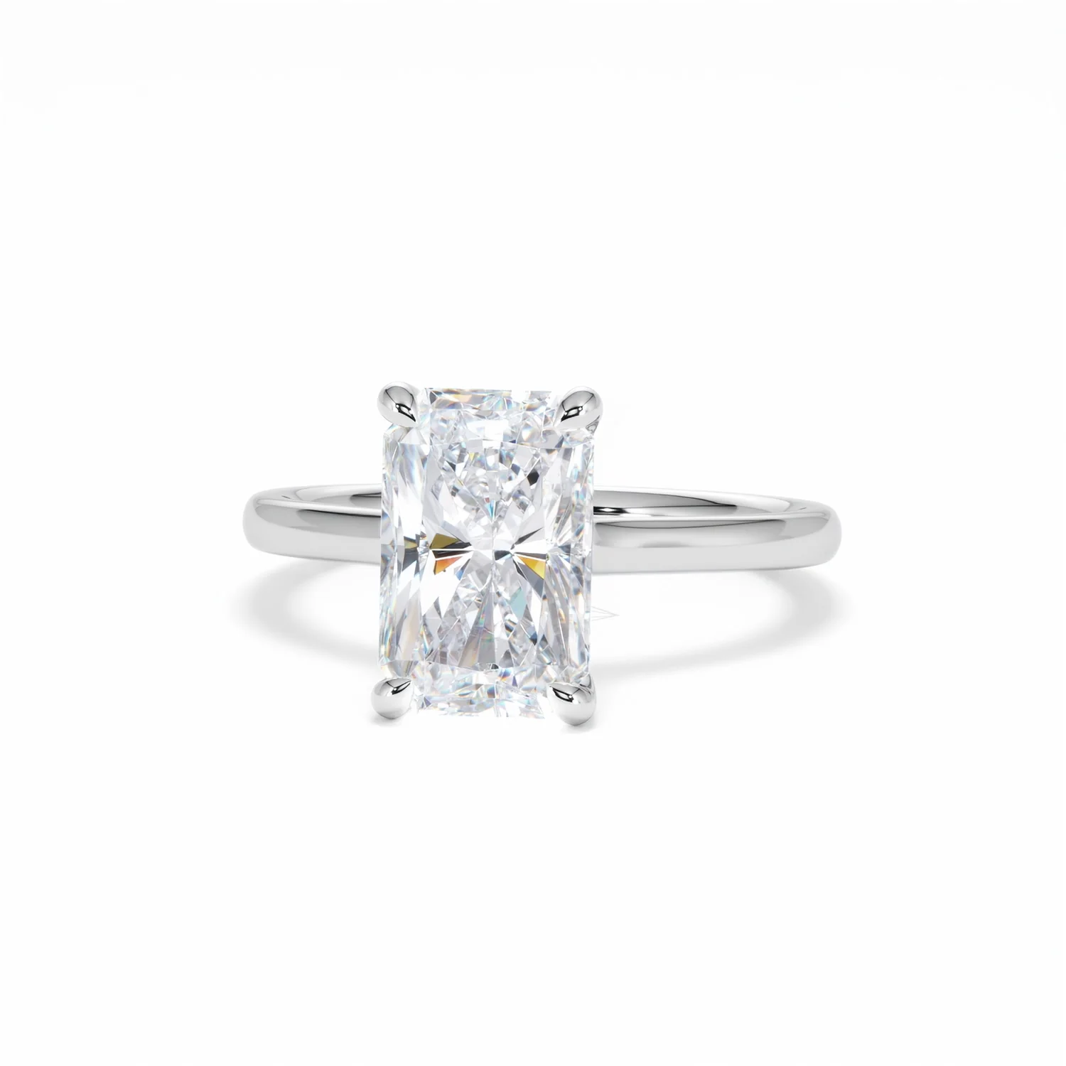 Product image 86