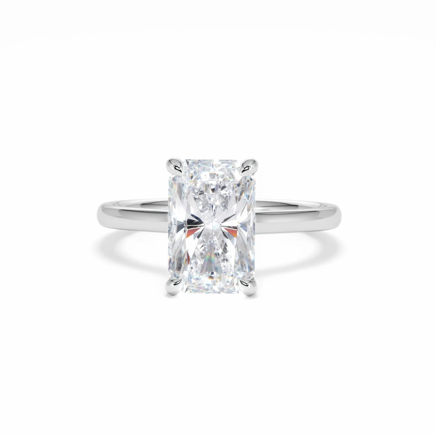 Product image 87