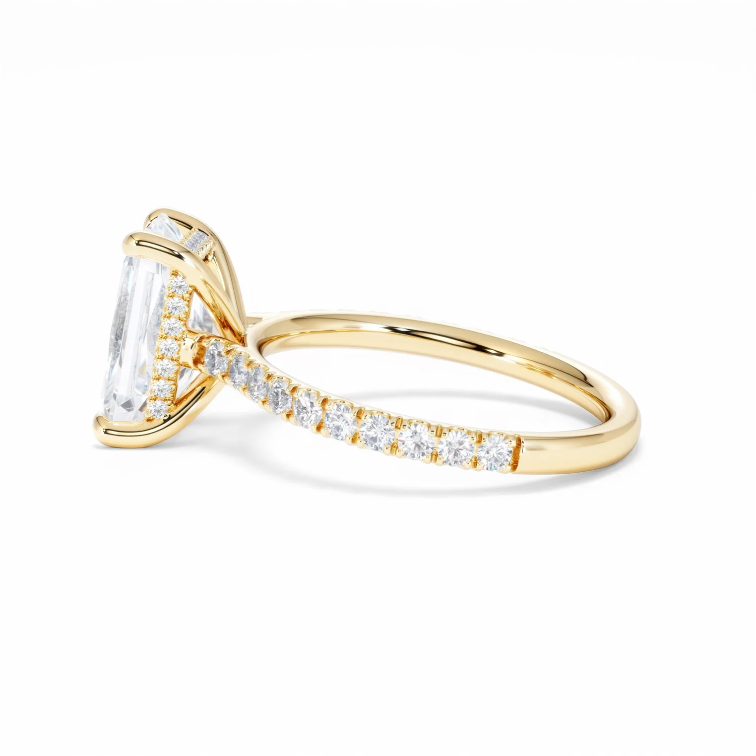 Product image 68