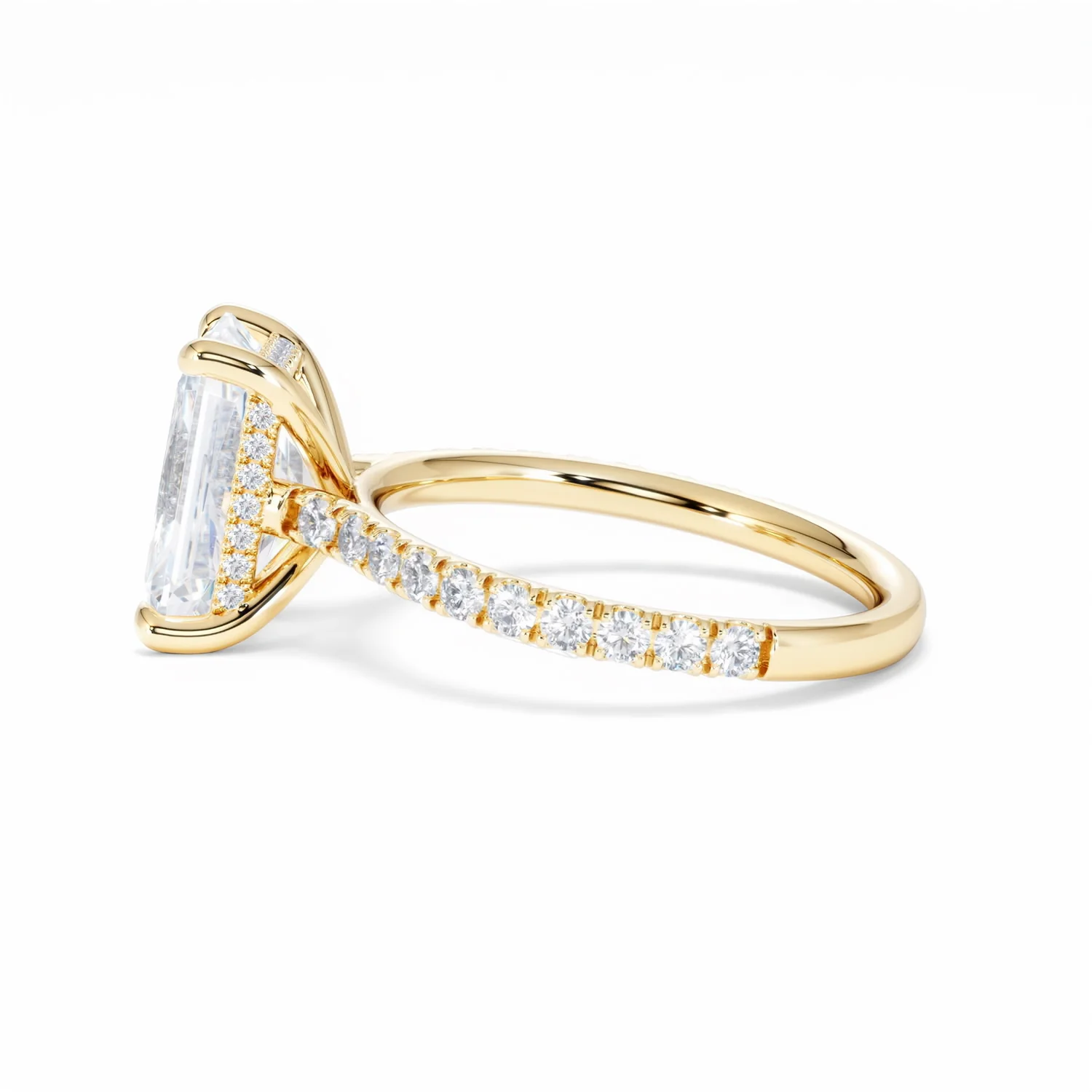 Product image 69