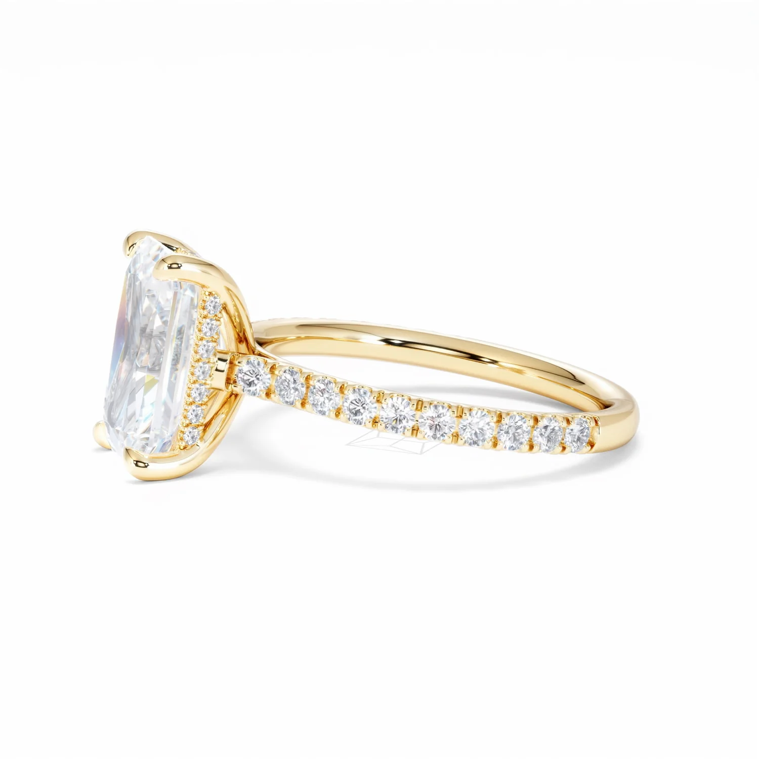 Product image 74