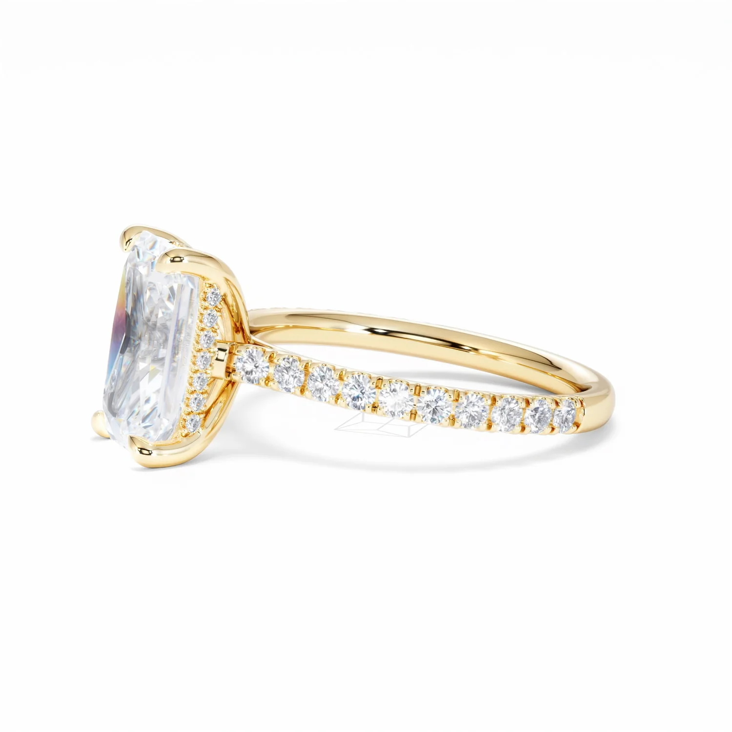 Product image 75