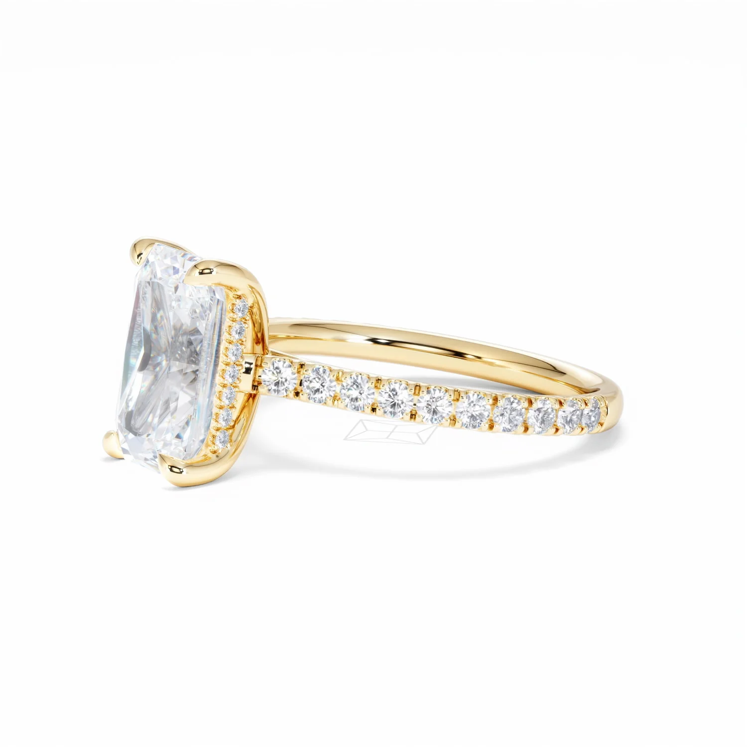 Product image 77