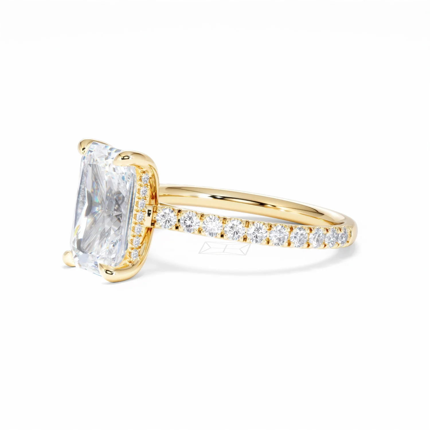 Product image 78