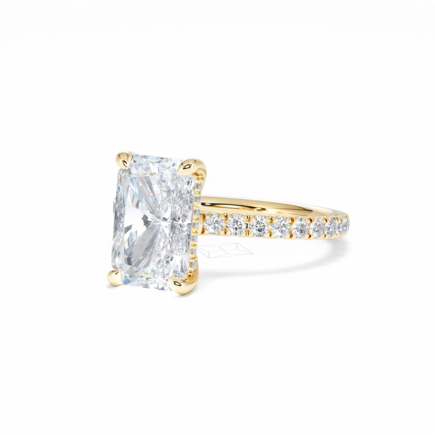 Product image 84