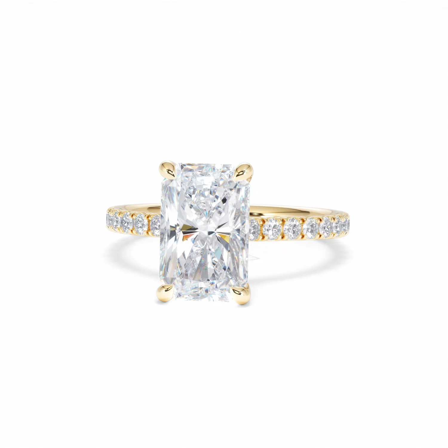 Product image 88