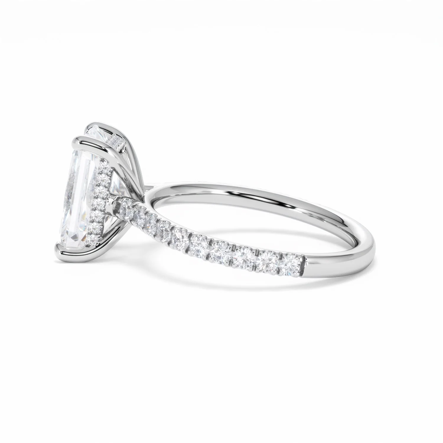 Product image 68