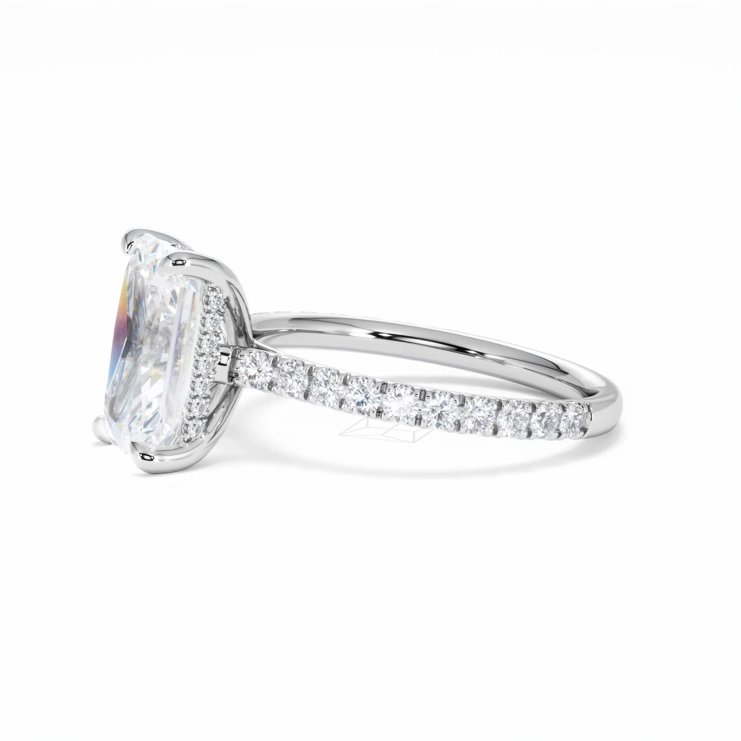 Product image 75