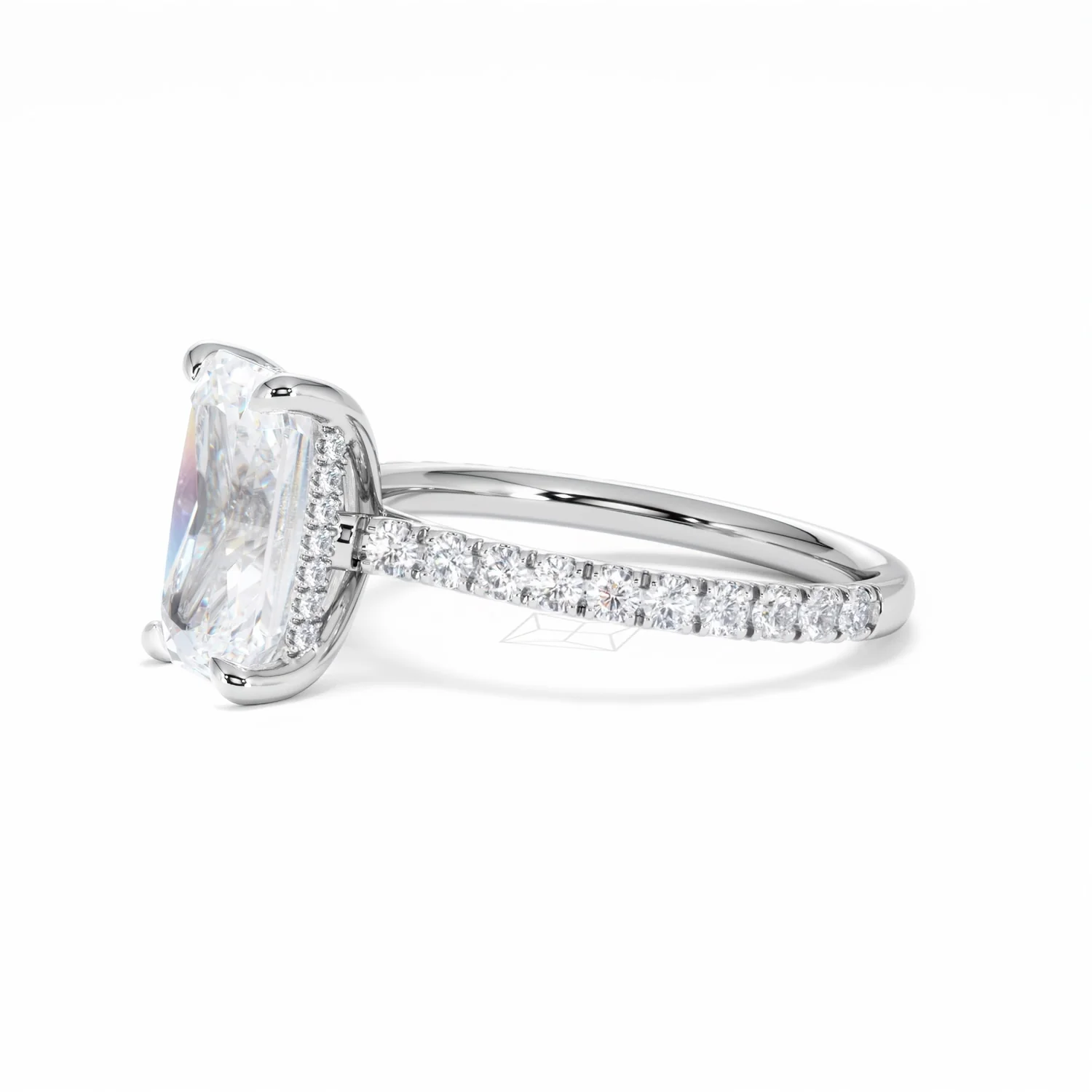 Product image 76