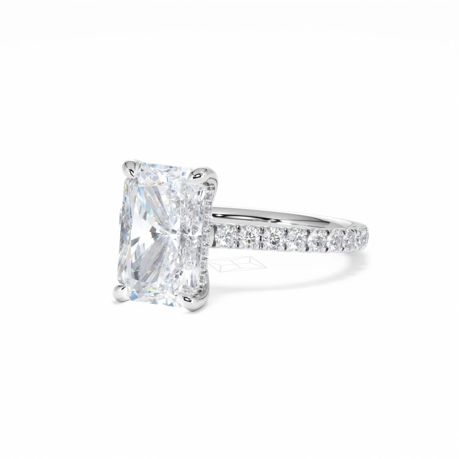 Product image 84
