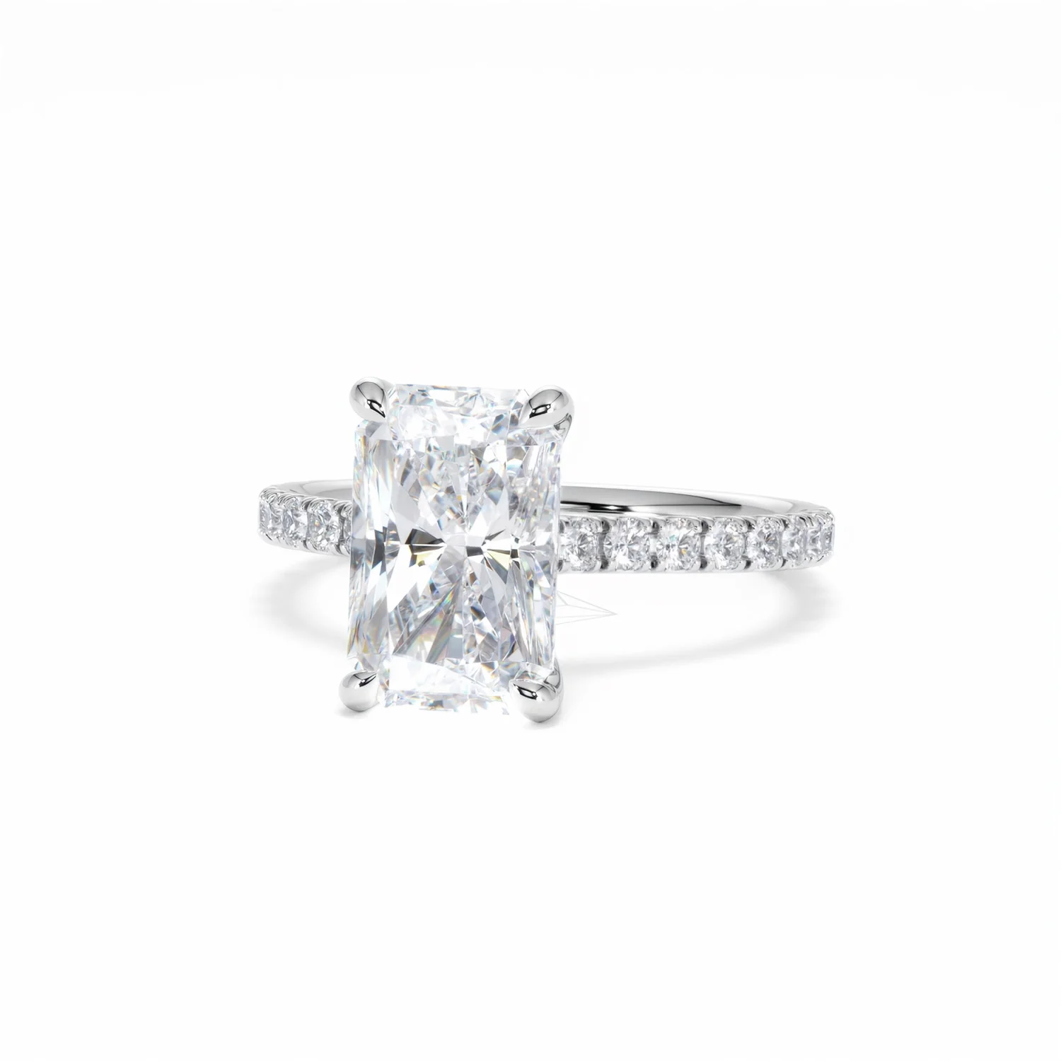 Product image 87