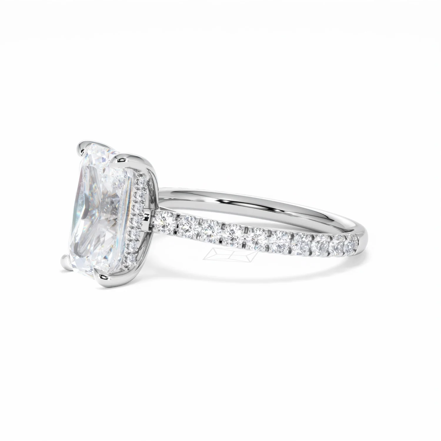 Product image 77