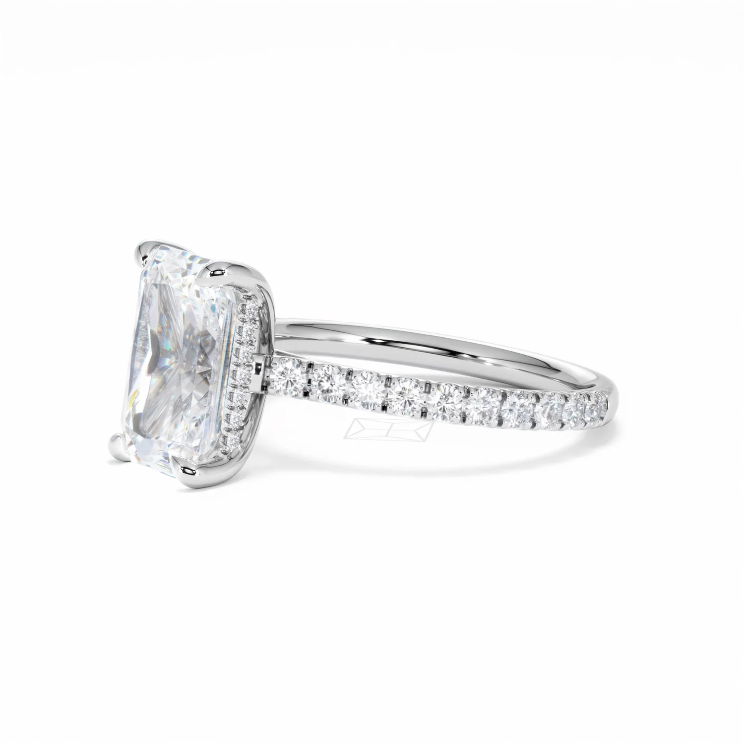 Product image 78