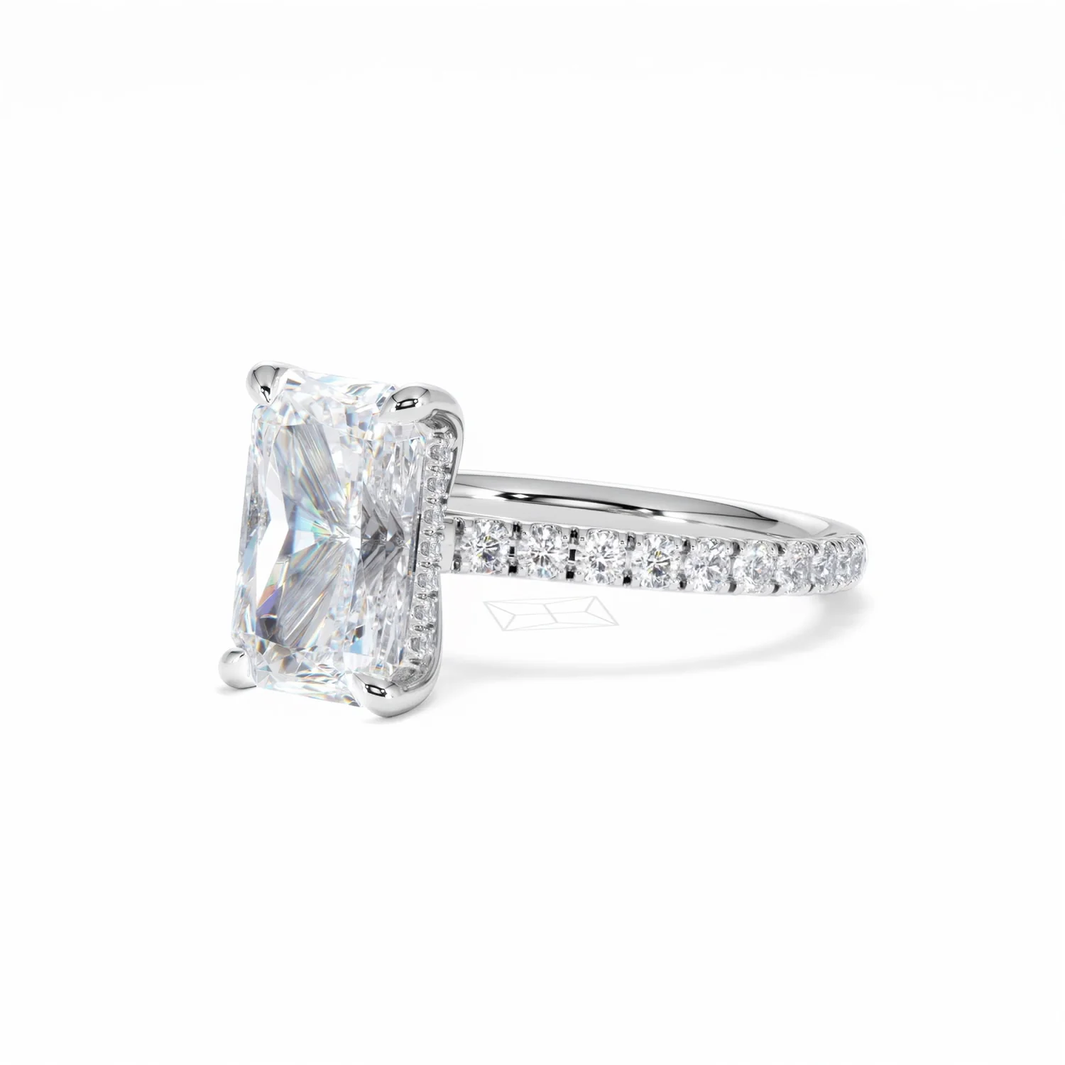 Product image 82