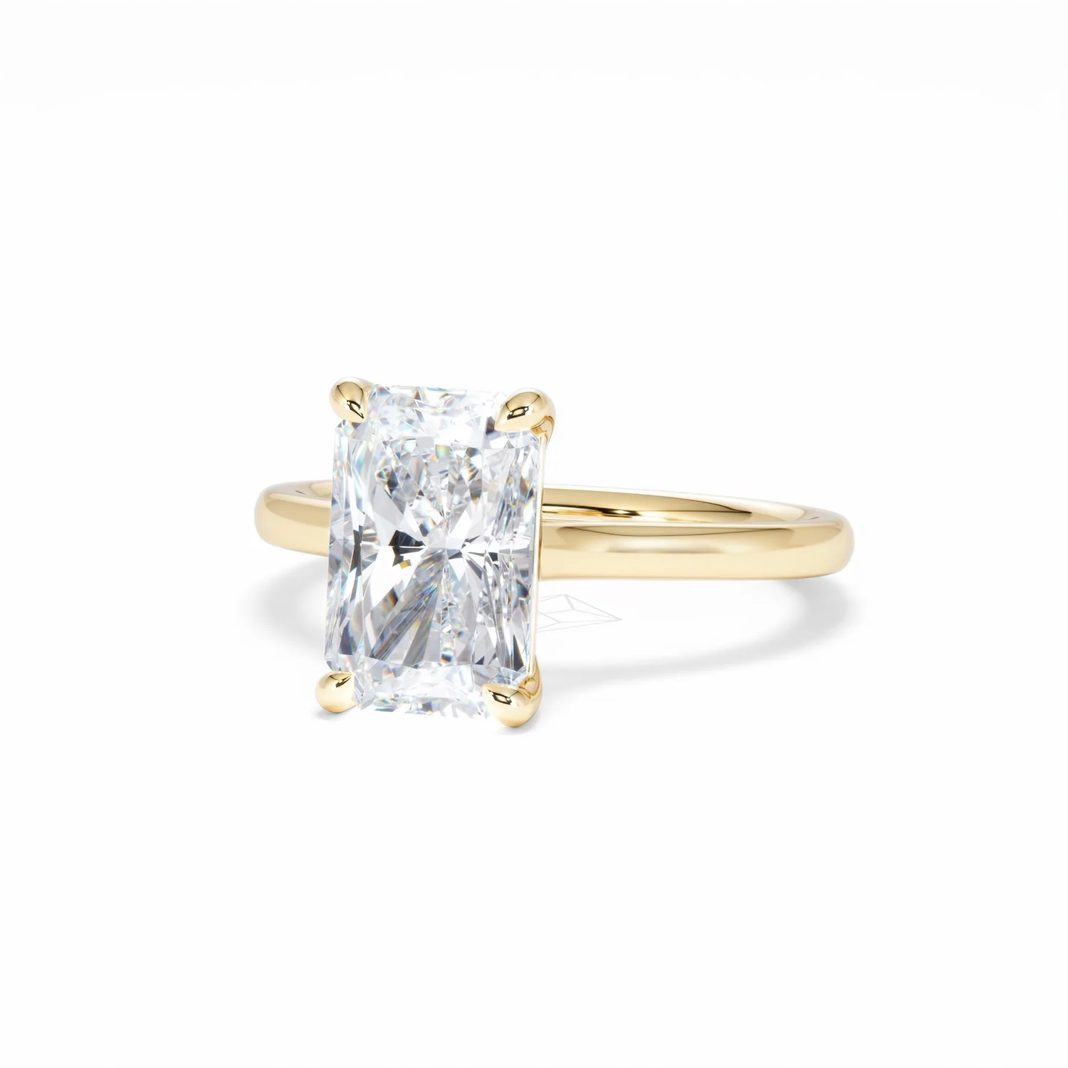 Product image 86
