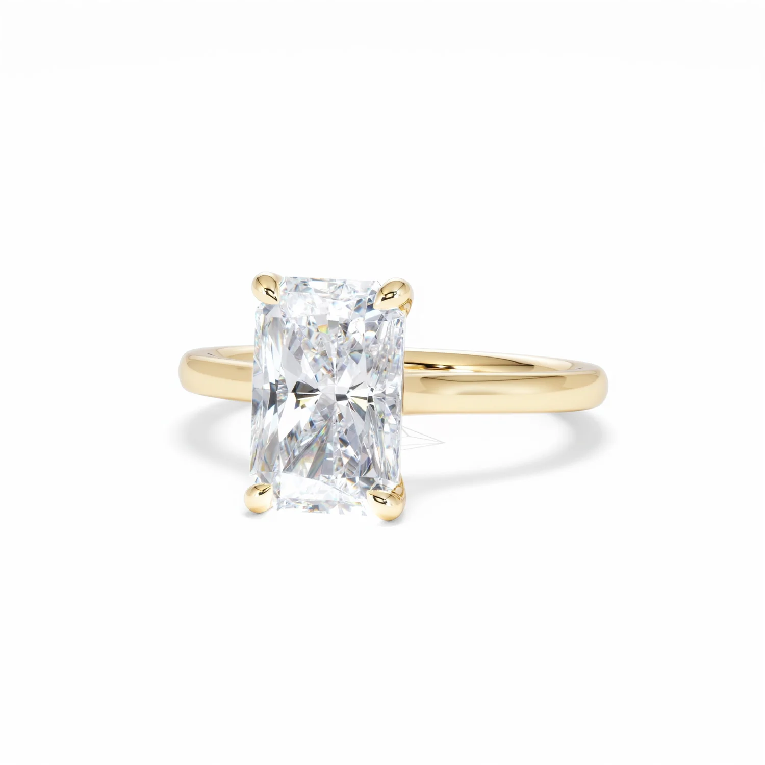 Product image 87