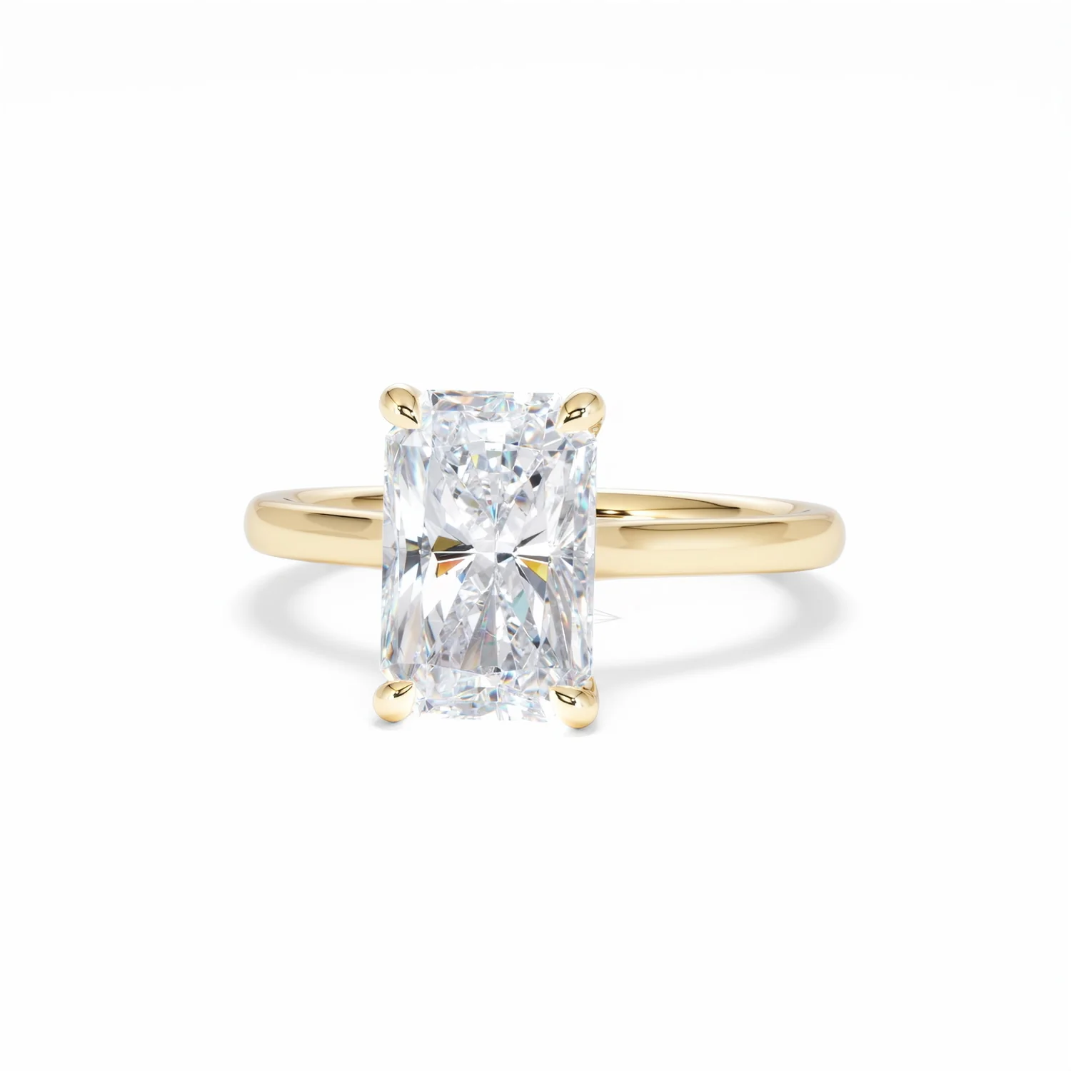 Product image 88