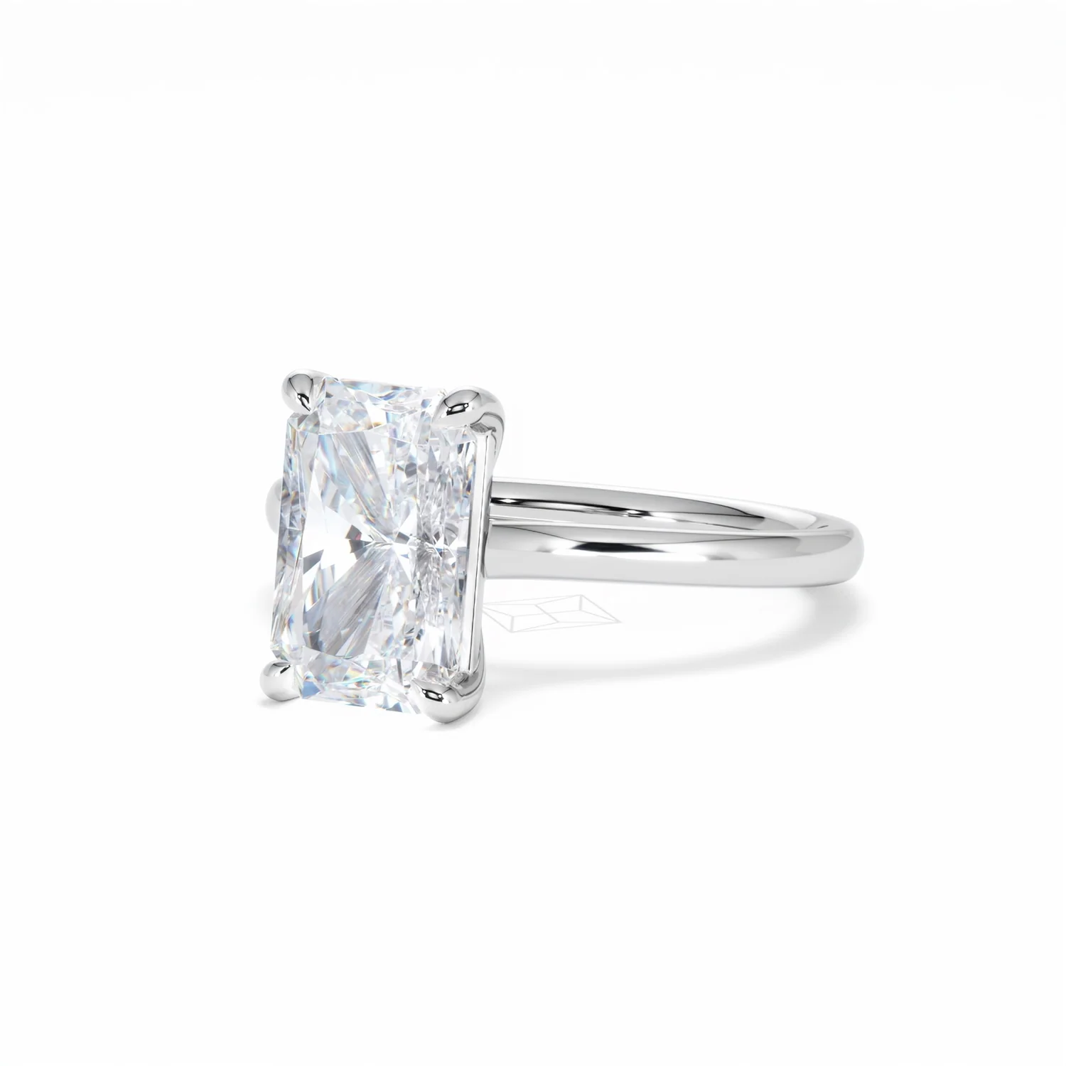 Product image 82