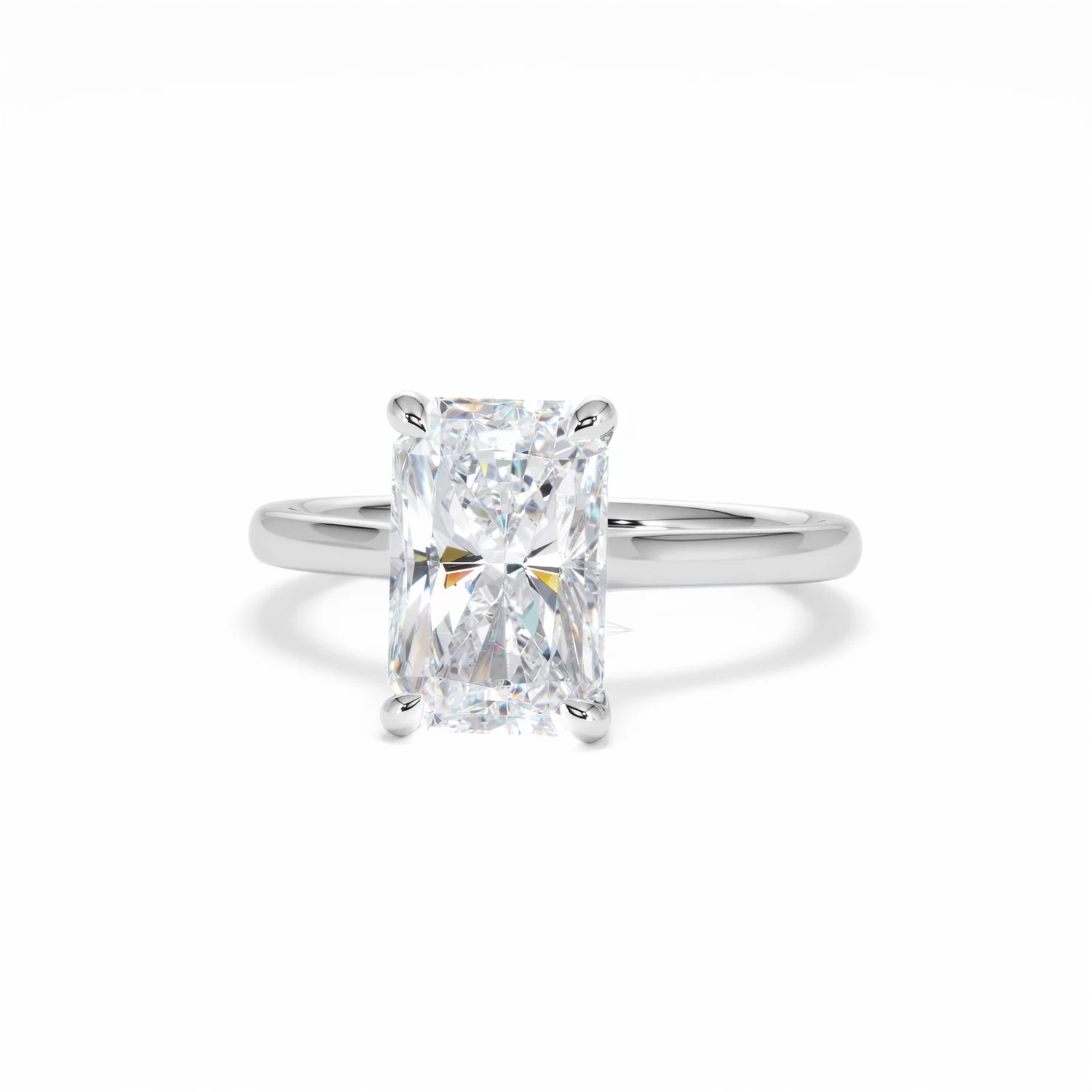 Product image 86