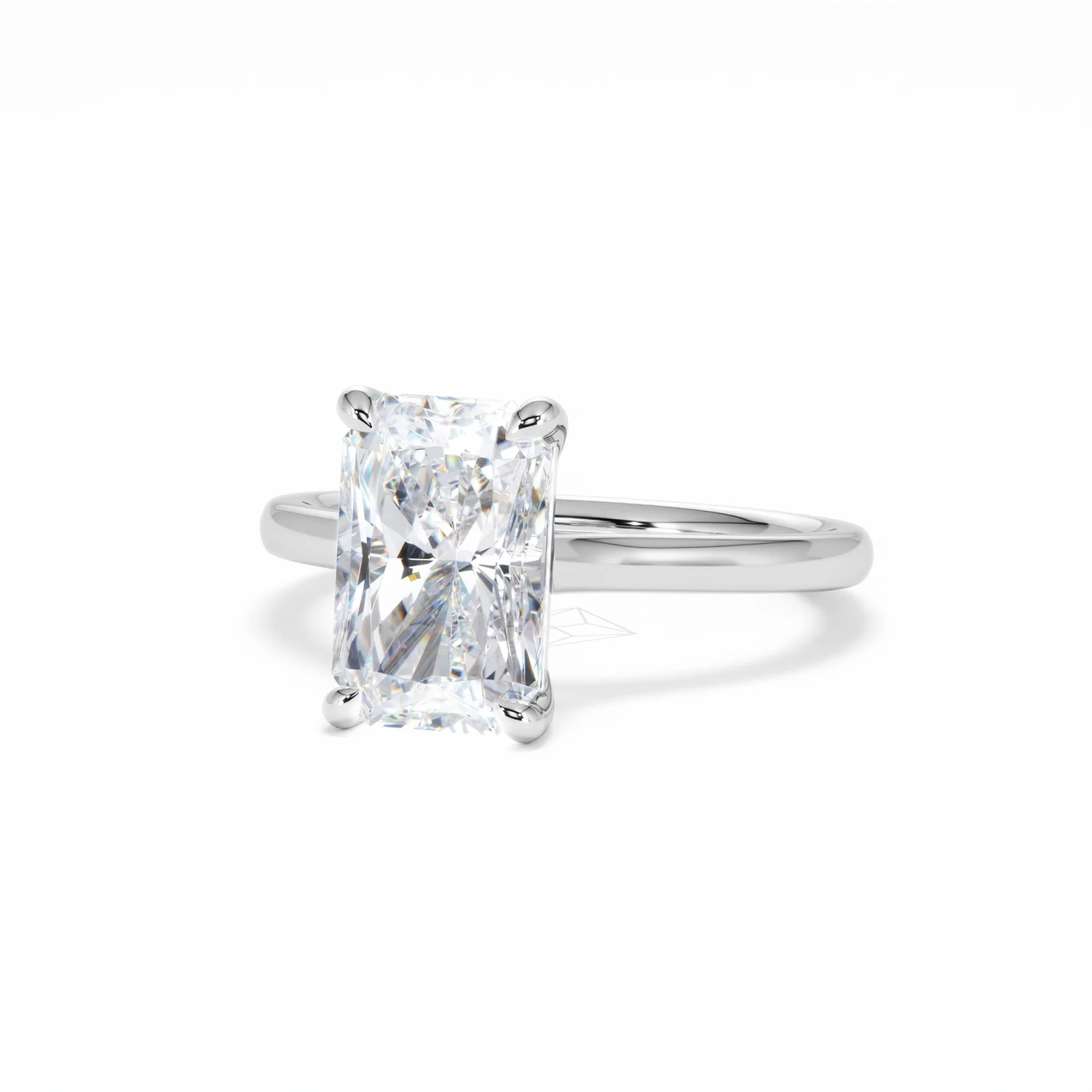 Product image 84