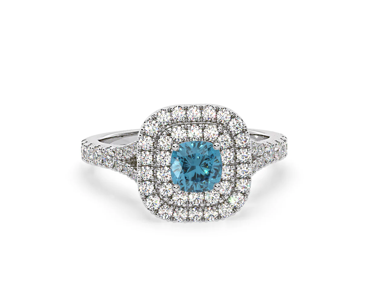 Product image 85