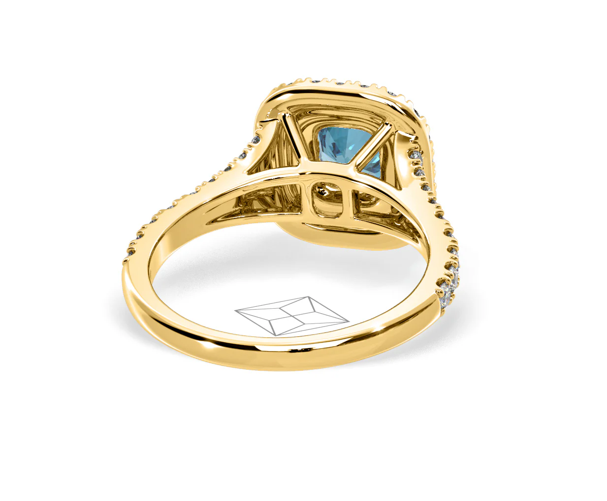 Product image 50