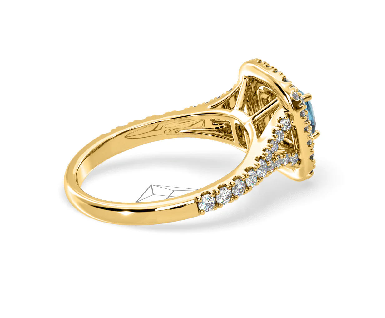 Product image 60