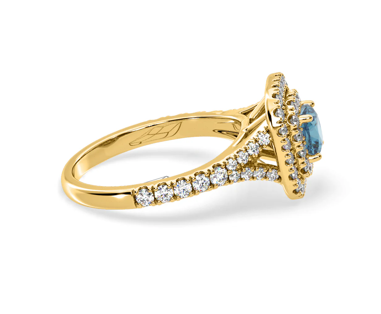 Product image 67