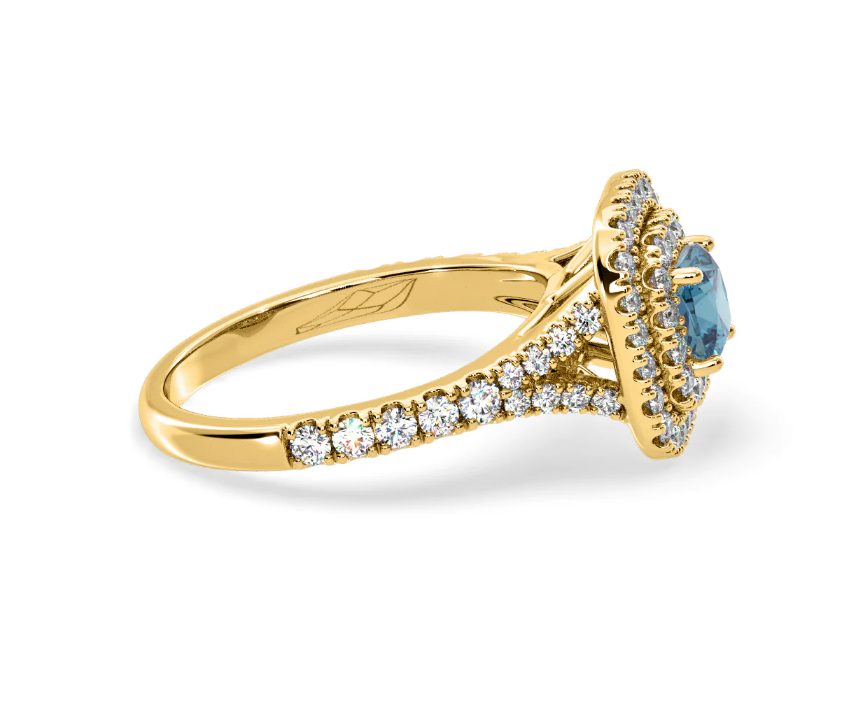 Product image 68