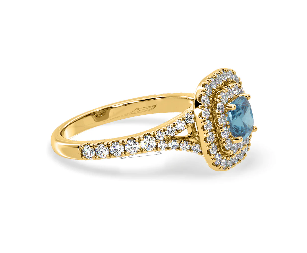 Product image 72