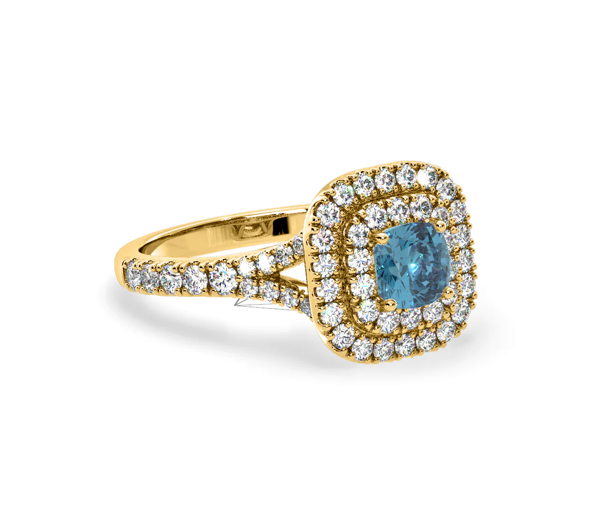 Product image 79