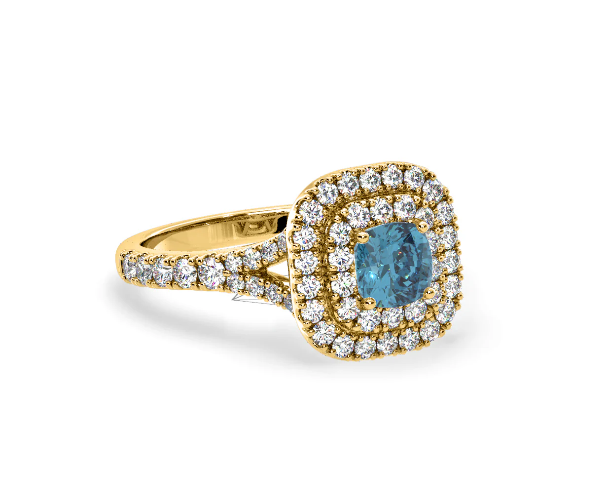 Product image 80