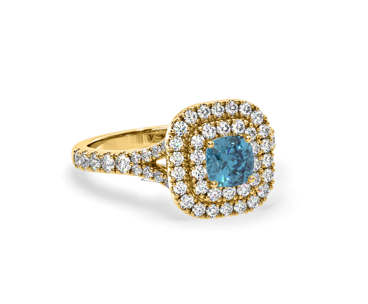 Product image 81