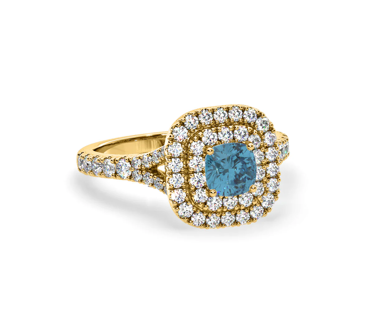 Product image 82