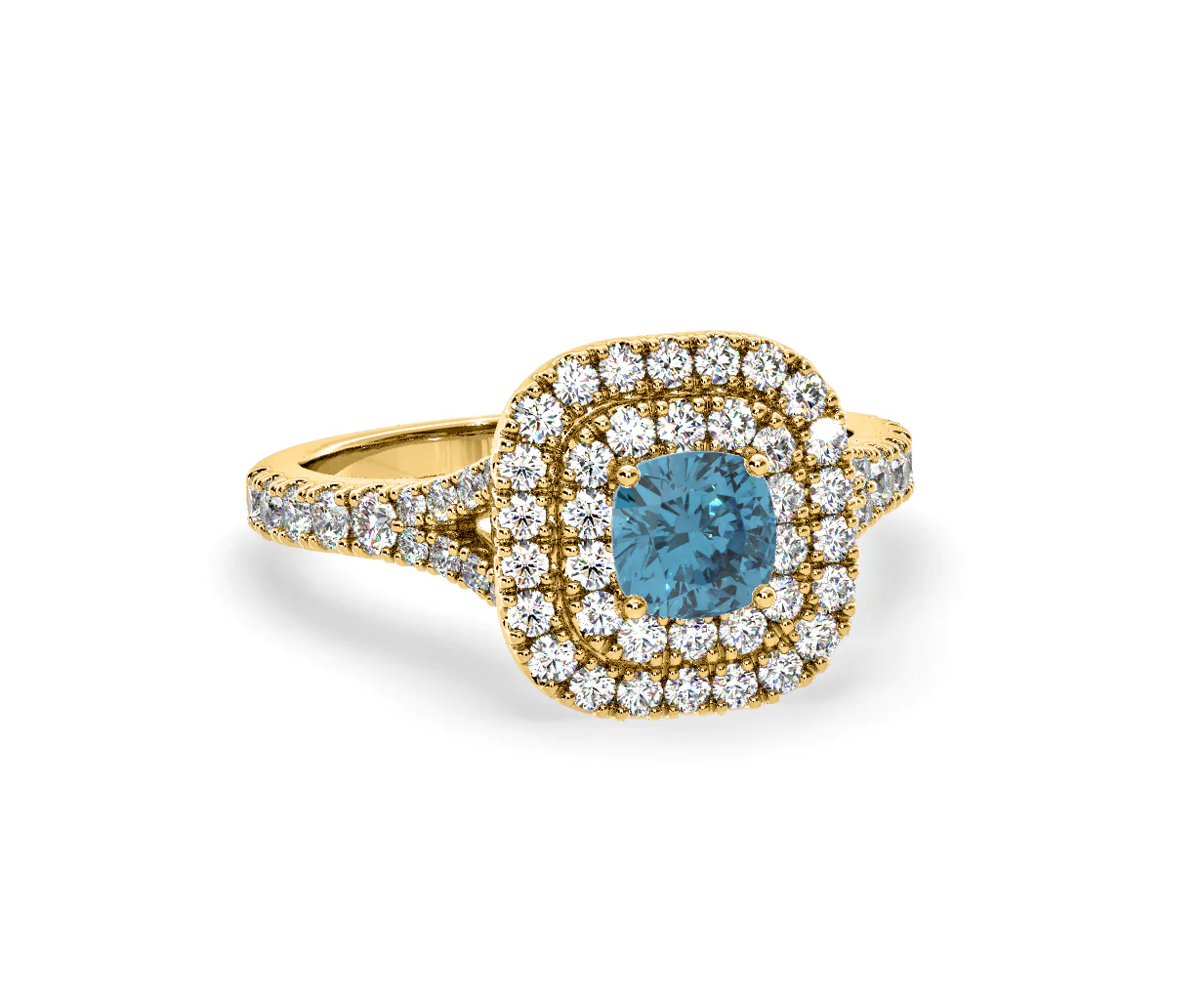 Product image 83
