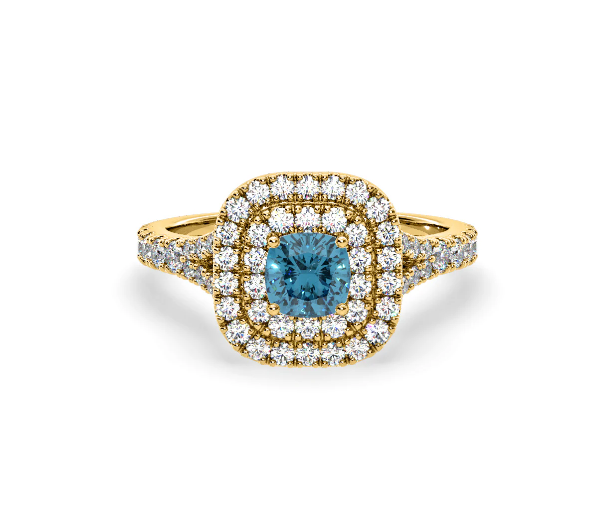 Product image 86