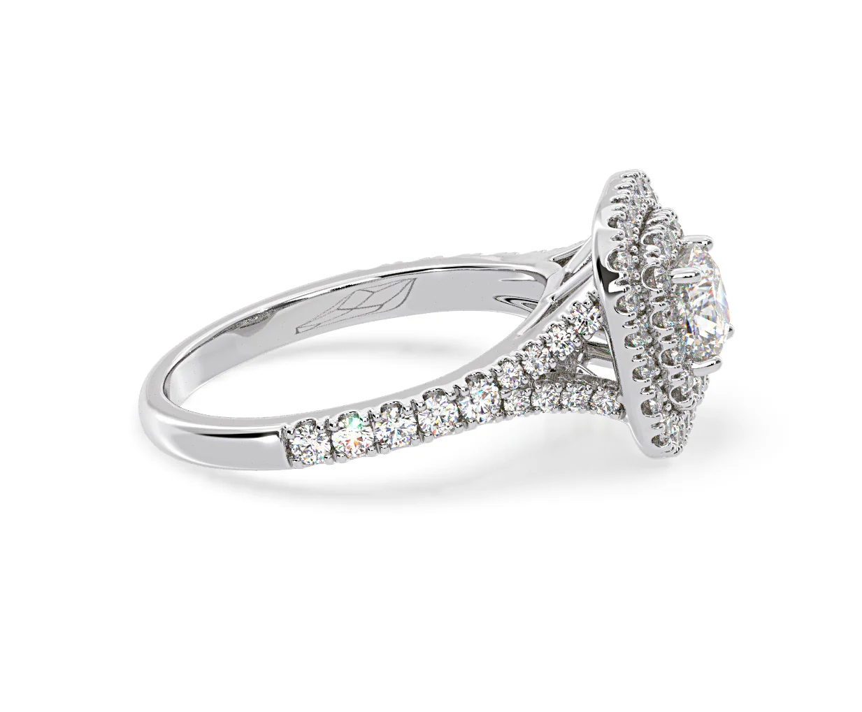 Product image 69