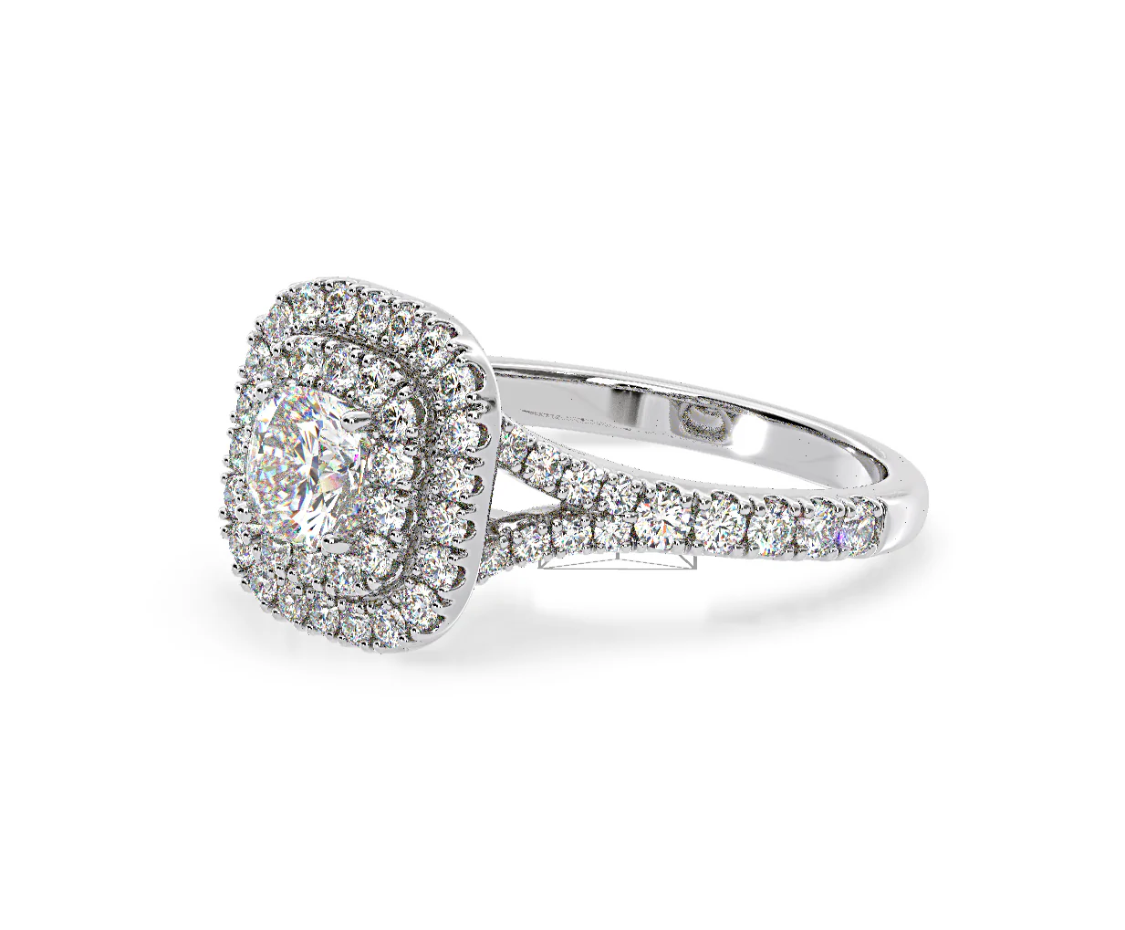 Product image 100