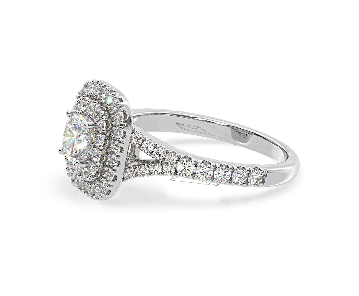 Product image 104