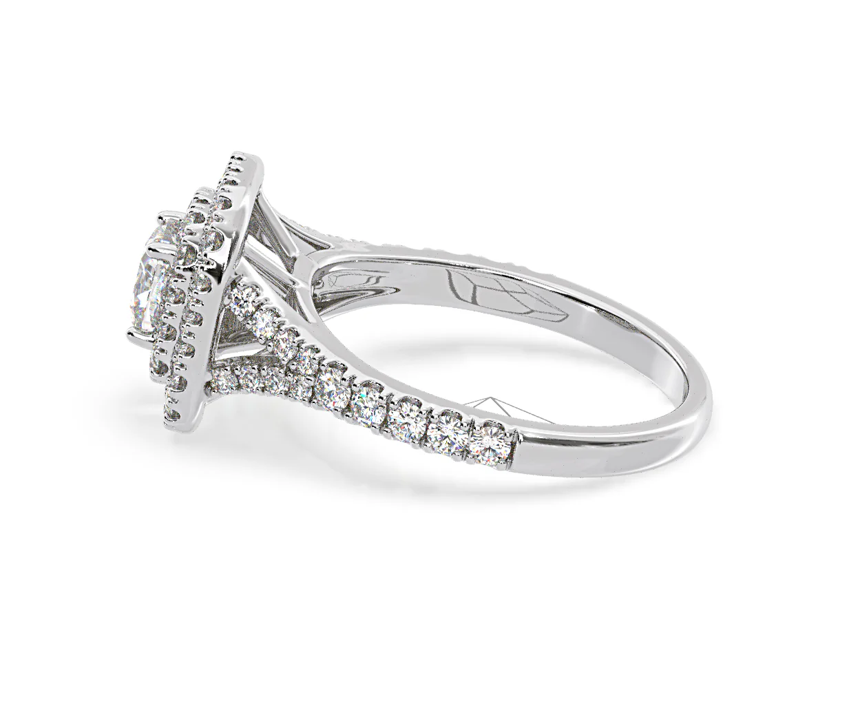 Product image 111