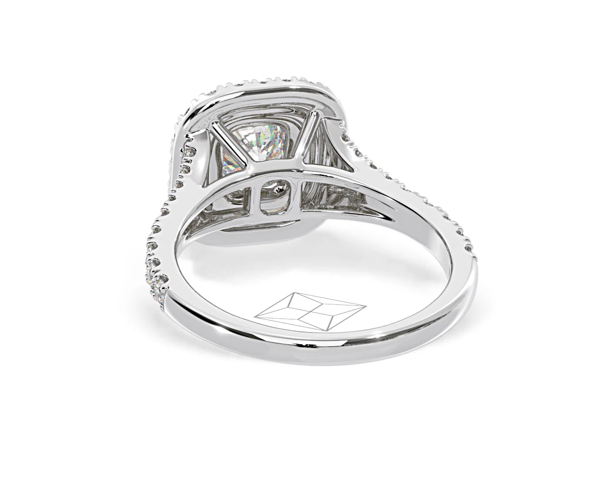 Product image 126