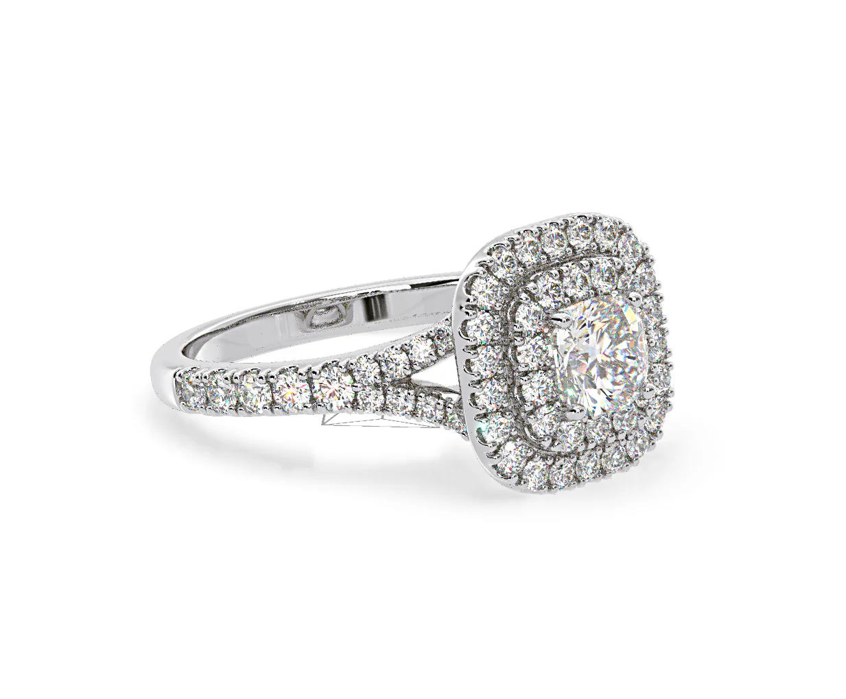 Product image 160
