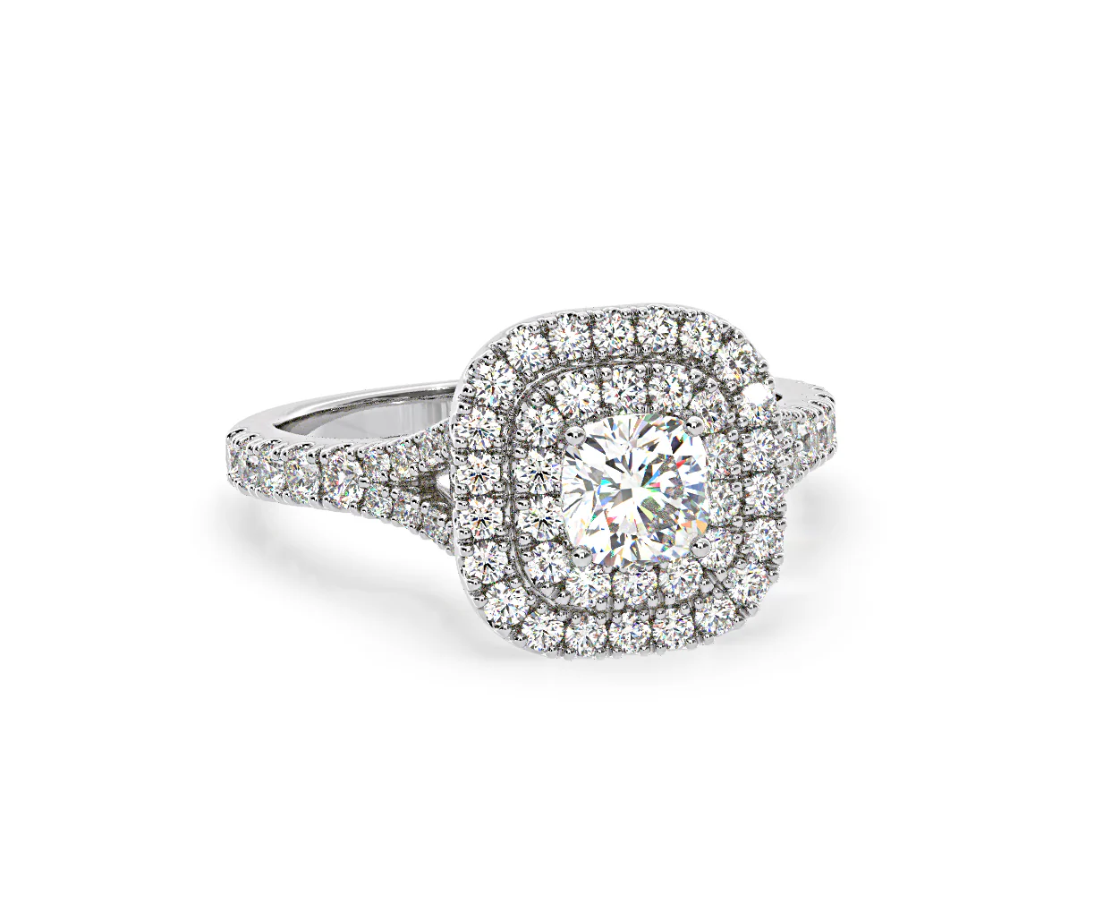 Product image 166