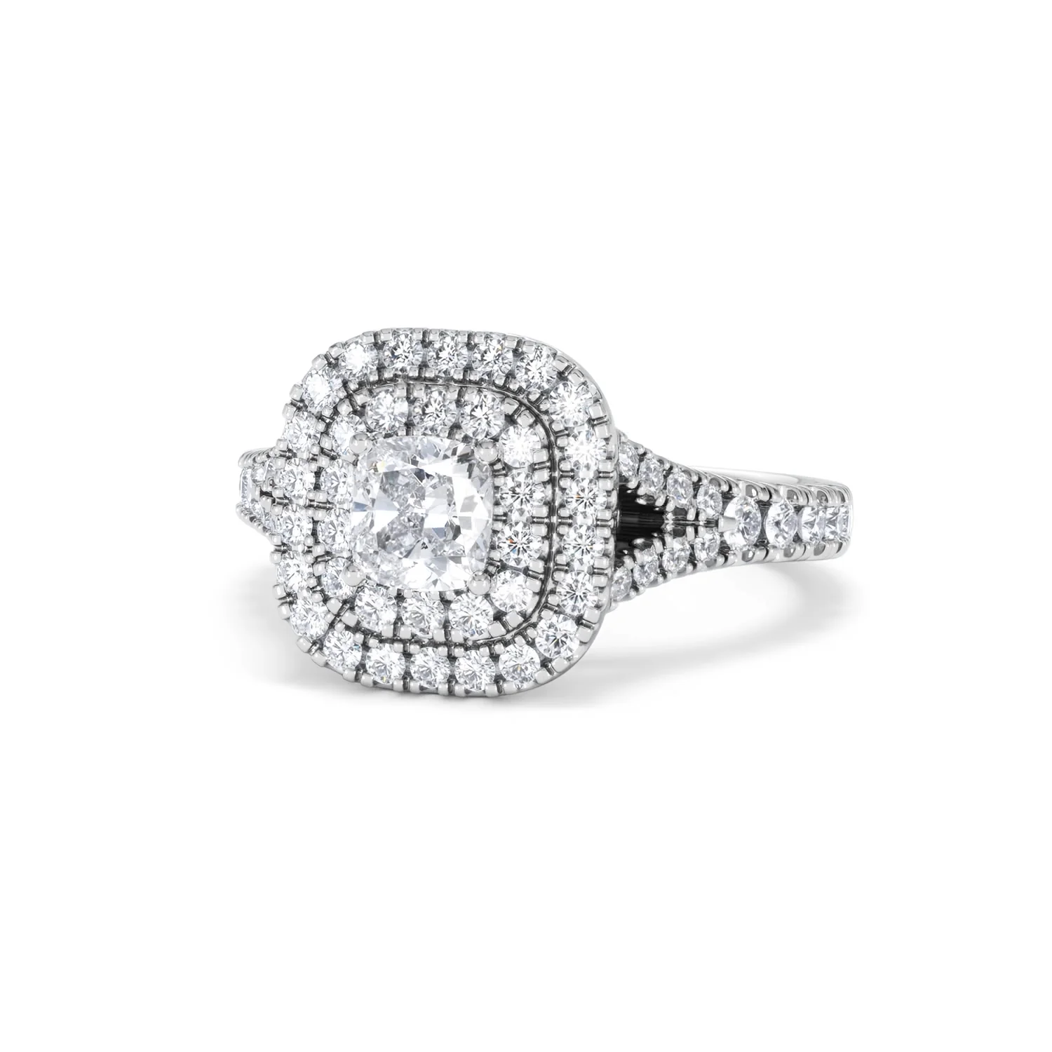 Product image 86