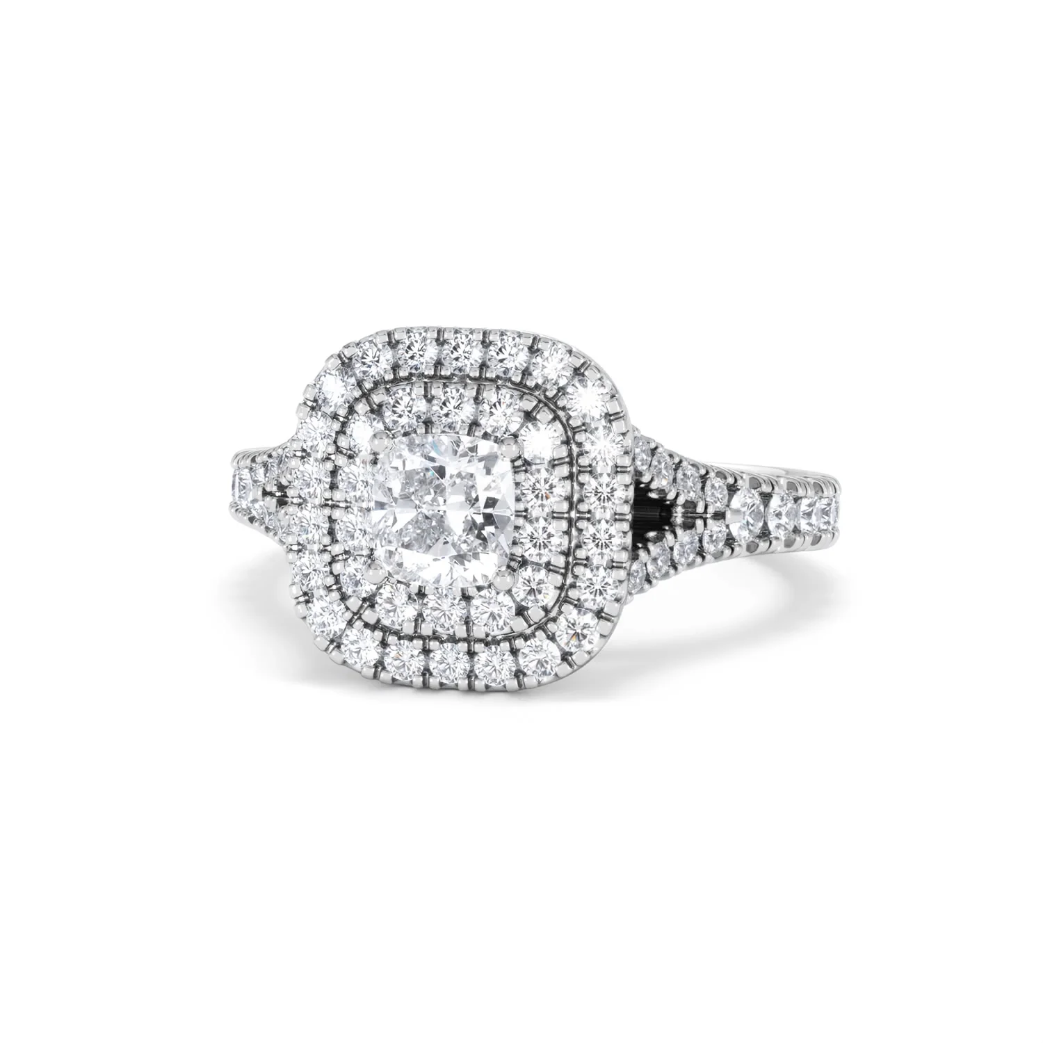 Product image 87