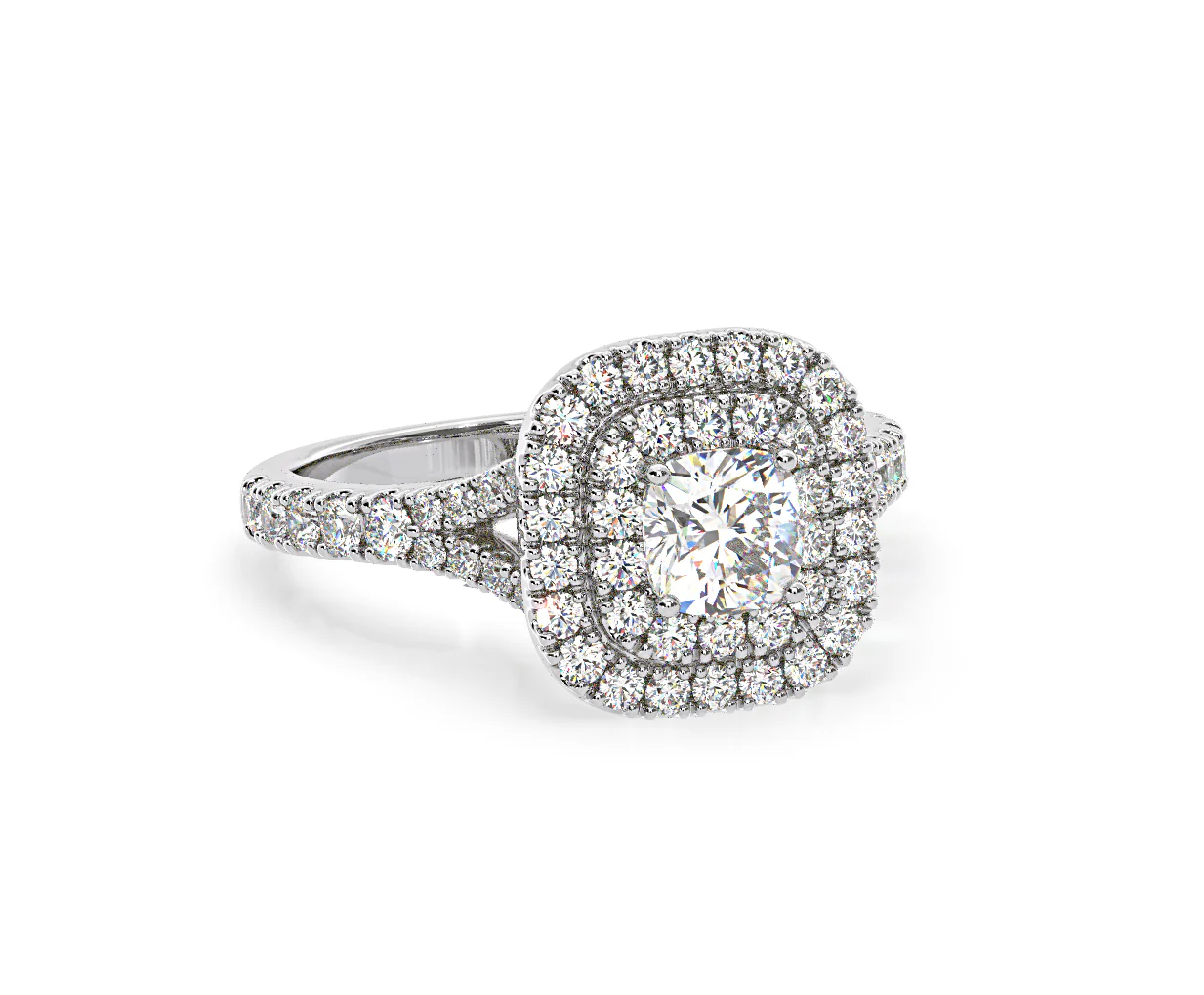 Product image 83